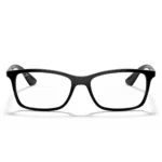 Ray Ban 0RX7047 2000