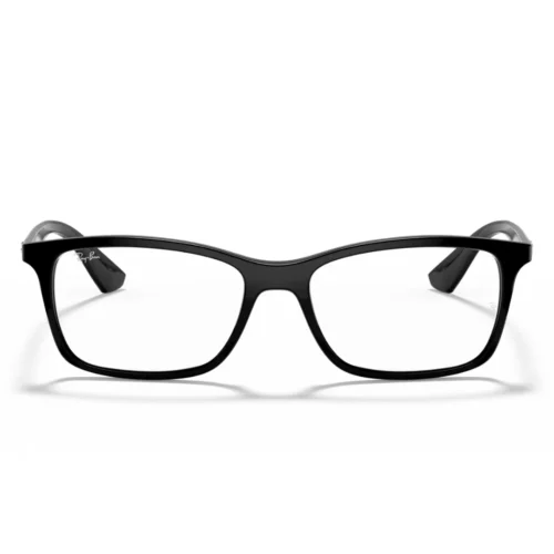 Ray Ban 0RX7047 2000
