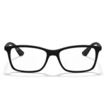 Ray Ban 0RX7047 5196