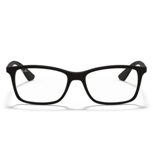 Ray Ban 0RX7047 5196