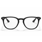 Ray Ban 0RX7159 2000