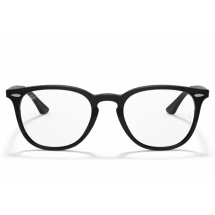 Ray Ban 0RX7159 2000