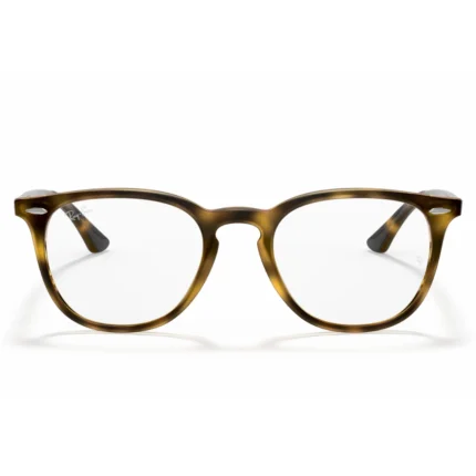 Ray Ban 0RX7159 2012