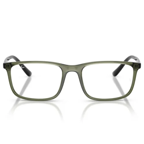 Ray Ban 0RX7170I 8477