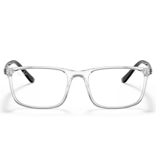 Ray Ban 0RX7170I 5943