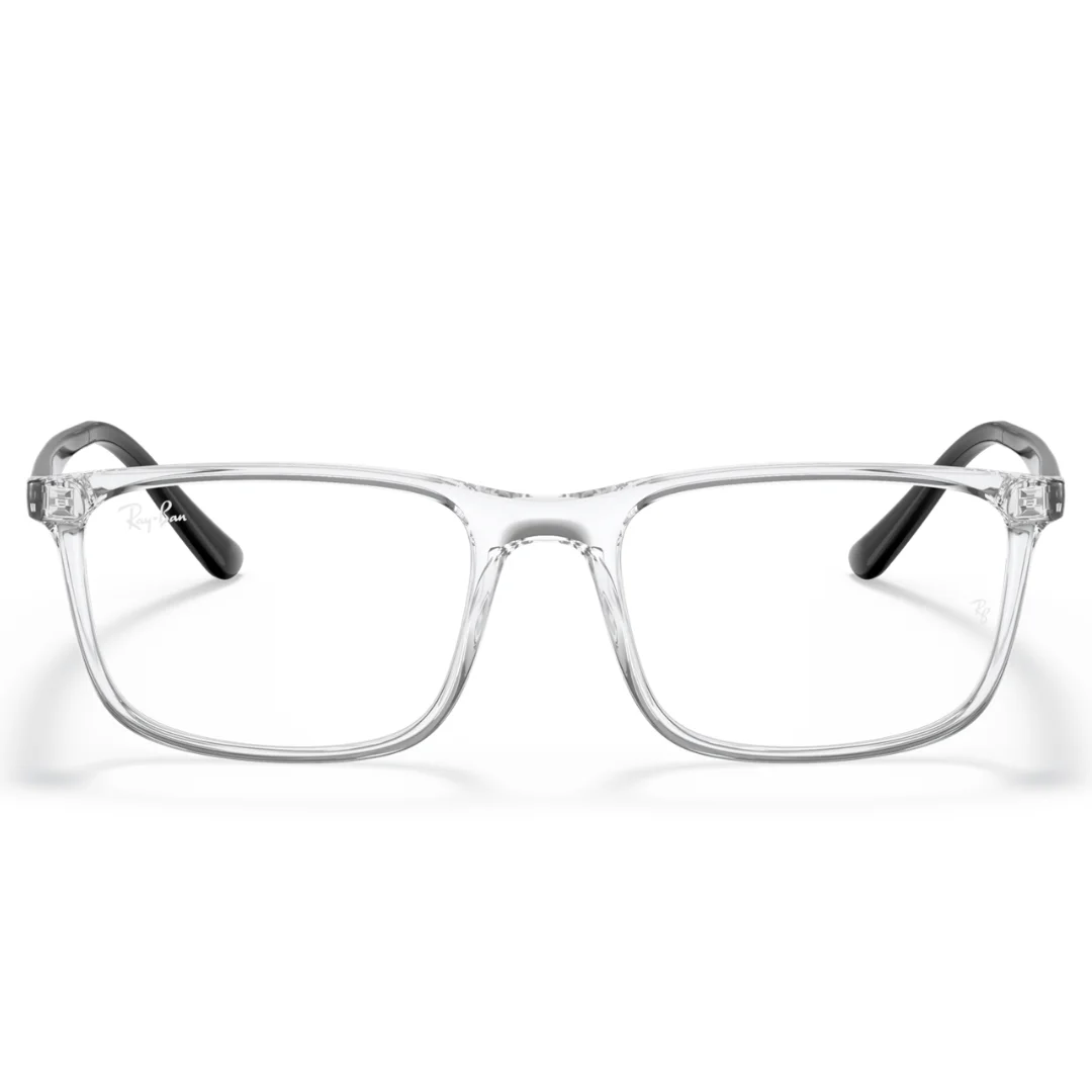 Untitled design - 2026-02-26T162951.016 Ray Ban 0RX7170I 5943