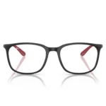 Ray Ban 0RX7199 5915