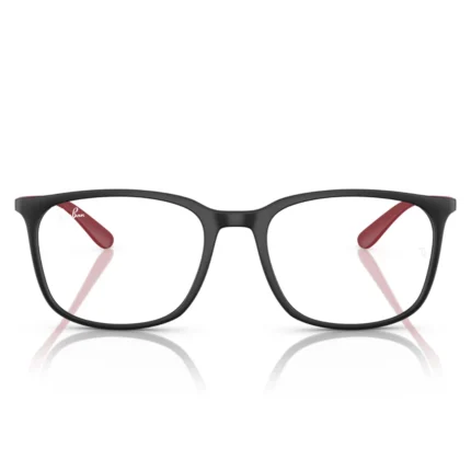 Ray Ban 0RX7199 5915