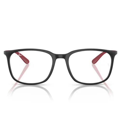 Ray Ban 0RX7199 5915