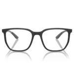 Ray Ban 0RX7235 5204