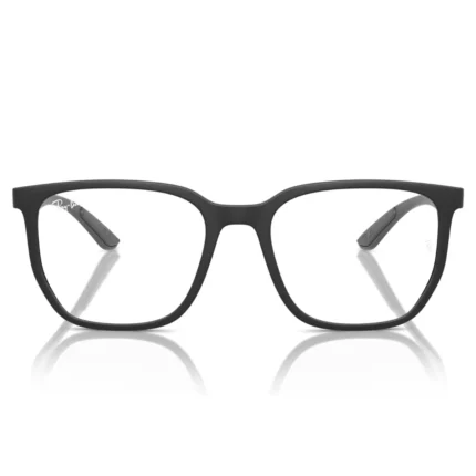 Ray Ban 0RX7235 5204