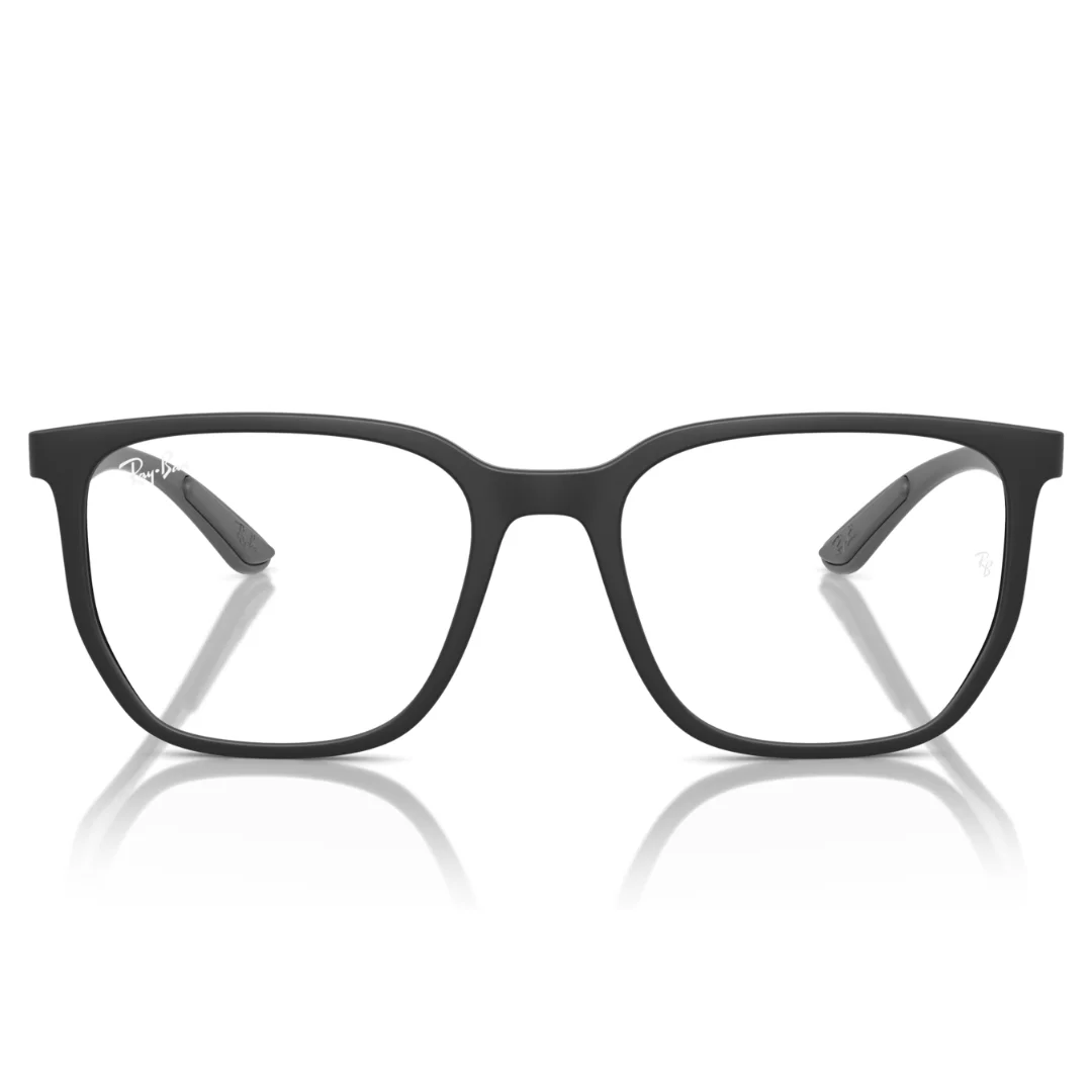 Untitled design - 2026-02-26T173302.666 Ray Ban 0RX7235 5204