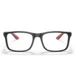 Ray Ban 0RX8908 2000