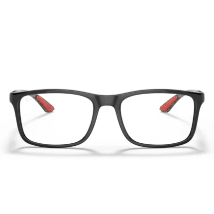 Ray Ban 0RX8908 2000