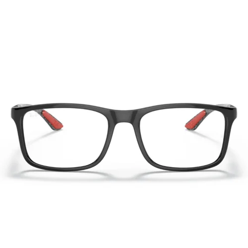 Ray Ban 0RX8908 2000