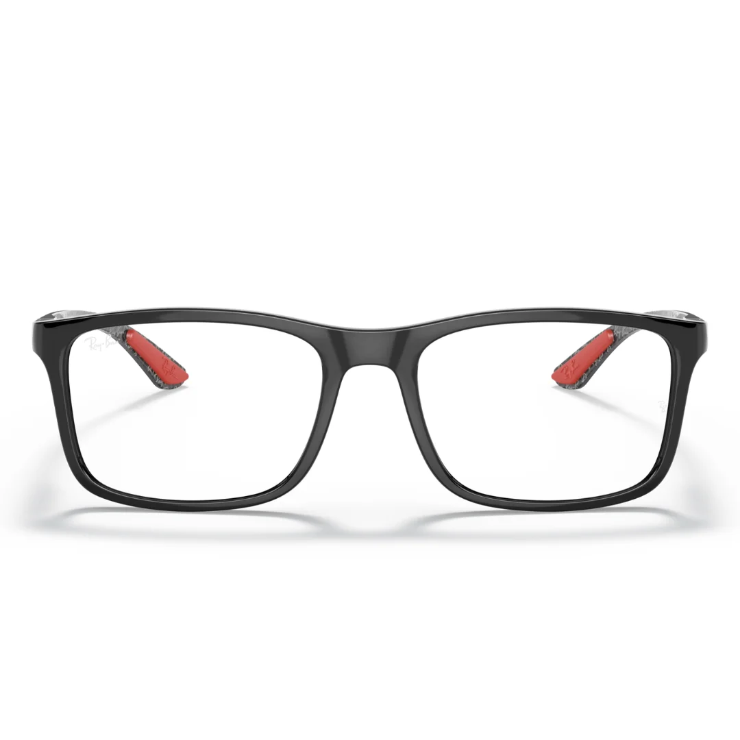 Untitled design - 2026-02-26T180054.678 Ray Ban 0RX8908 2000