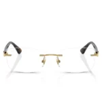 Ray Ban 0RX6488I 2500