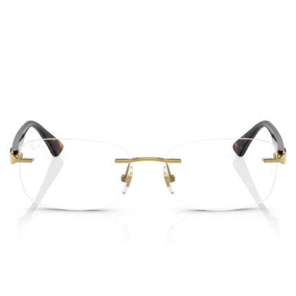 Ray Ban 0RX6488I 2500