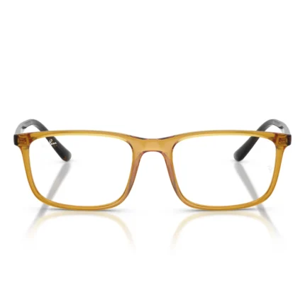 Ray Ban 0RX7170I 8478