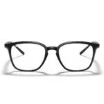 Ray Ban 0RX7185 2000