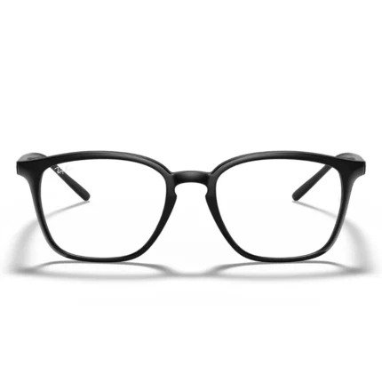 Ray Ban 0RX7185 2000