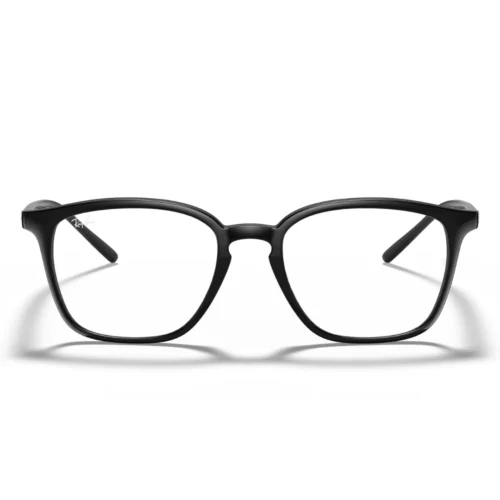 Ray Ban 0RX7185 2000