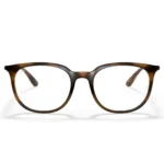 Ray Ban 0RX7190 2012