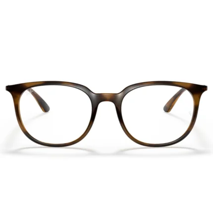 Ray Ban 0RX7190 2012