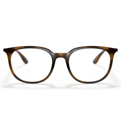 Ray Ban 0RX7190 2012