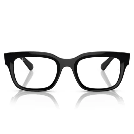 Ray Ban 0RX7217 8260 54