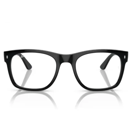 Ray Ban 0RX7228 2000