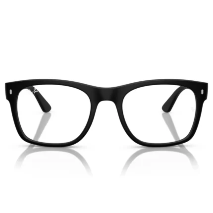 Ray Ban 0RX7228 2477