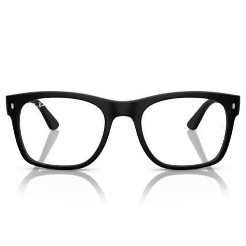 Ray Ban 0RX7228 2477