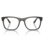 Ray Ban 0RX7228 8257 55