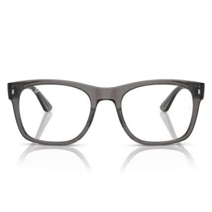 Ray Ban 0RX7228 8257 55