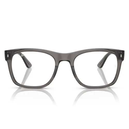 Ray Ban 0RX7228 8257 55