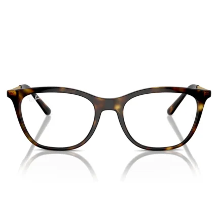 Ray Ban 0RX7237I 5754 53