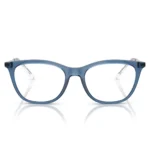 Ray Ban 0RX7237I 6750 53