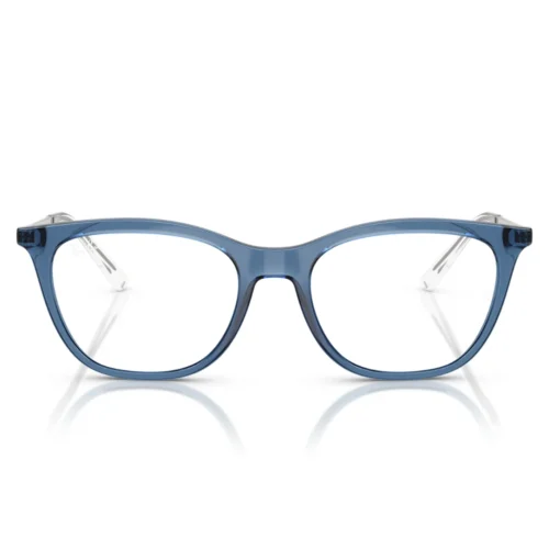 Ray Ban 0RX7237I 6750 53