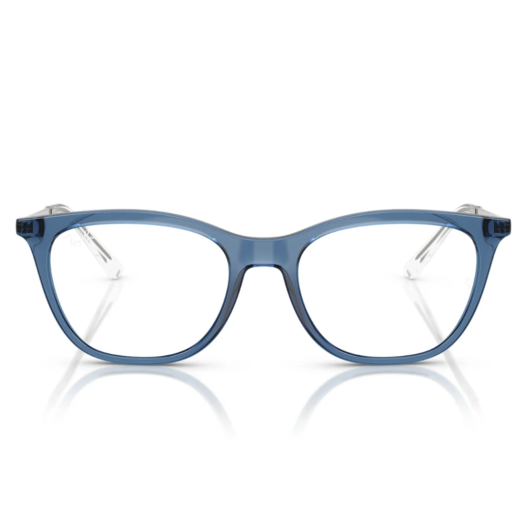 Untitled design - 2026-02-28T180714.773 Ray Ban 0RX7237I 6750 53