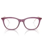 Ray Ban 0RX7237I 6794 53