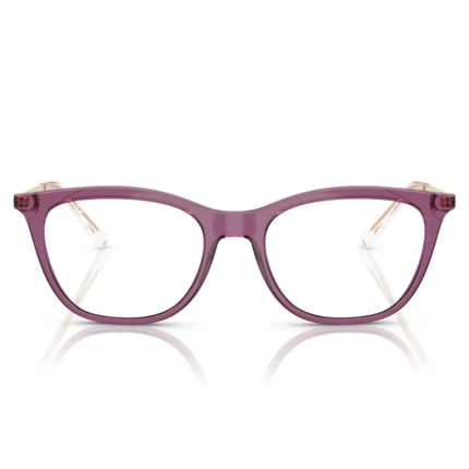 Ray Ban 0RX7237I 6794 53