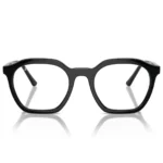 Ray Ban 0RX7238 2000 52