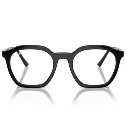 Ray Ban 0RX7238 2000 52