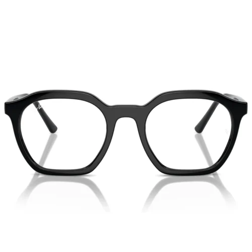 Ray Ban 0RX7238 2000 52