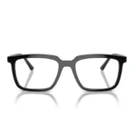 Ray Ban 0RX7239 2000 54