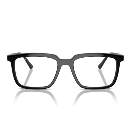 Ray Ban 0RX7239 2000 54