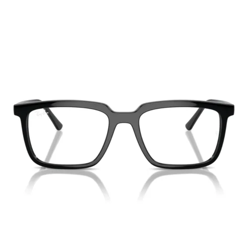 Ray Ban 0RX7239 2000 54