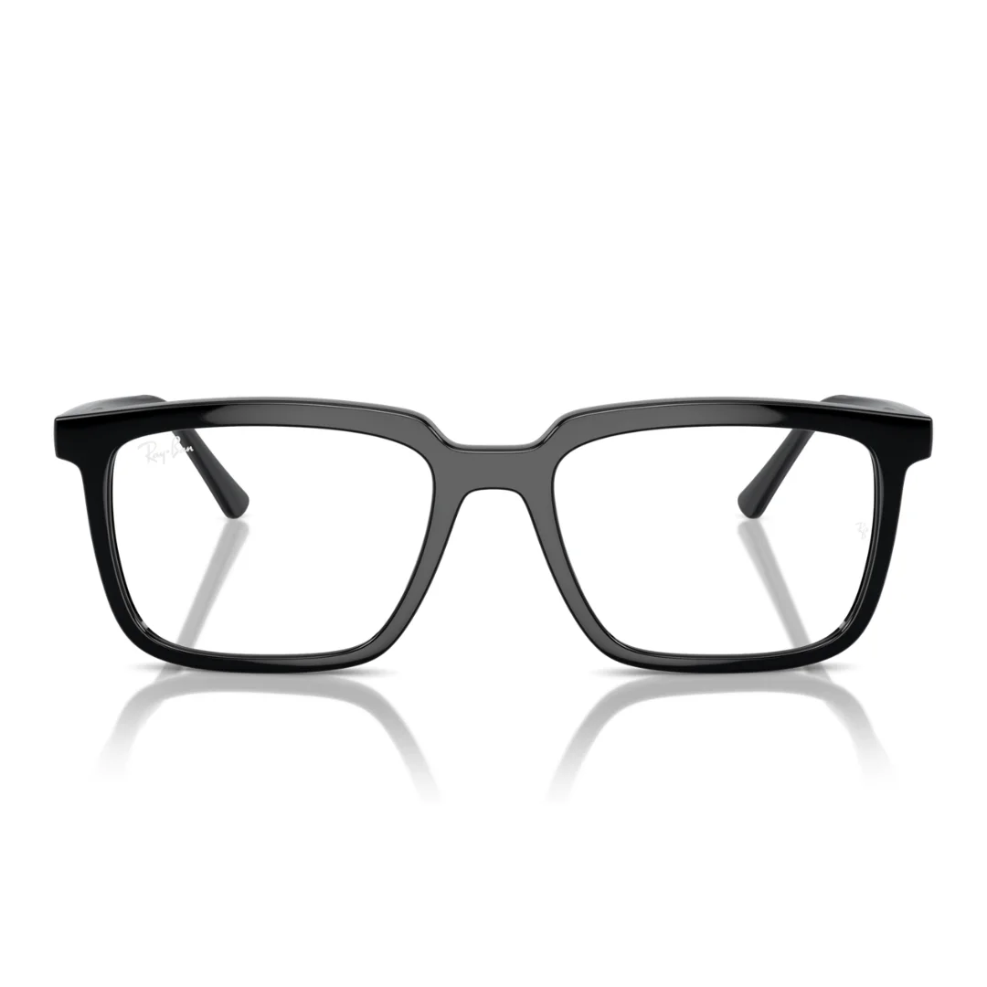 Untitled design - 2026-02-28T192801.567 Ray Ban 0RX7239 2000 54