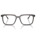 Ray Ban 0RX7239 8257 52